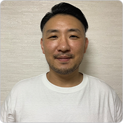 一般社団法人Link Solution 代表 加藤英勲先生